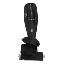 0095452124 Gear Select Lever Combination for MB MP4 MP5