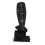 0095452124 Gear Select Lever Combination  for   MB  MP4 MP5 1