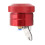 Motorcycle Chain Oiler, Universal Motorcycle Chain Lubricator Rugged Chain Oiler System Chain Oiler Accessories 2