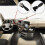 0095452124 Gear Select Lever Combination  for   MB  MP4 MP5 3