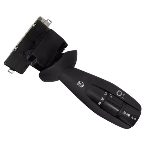 0095452124 Gear Select Lever Combination  for   MB  MP4 MP5 1