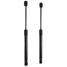 Rear Boot Lid Support Struts Tail Cover Prop for Flying Spur 4W0827550B 4W0827550C
