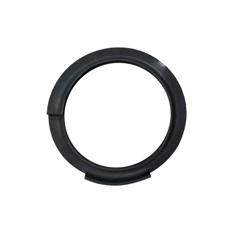 31336767500 Front Upper Spring Pad For E81 E87 116I 118I 120I 125I 130I E90 E91 E92 E93 316I 318I 320I 4711637439007