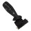 0095452124 Gear Select Lever Combination  for   MB  MP4 MP5 5