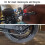 Motorcycle Chain Oiler, Universal Motorcycle Chain Lubricator Rugged Chain Oiler System Chain Oiler Accessories 4