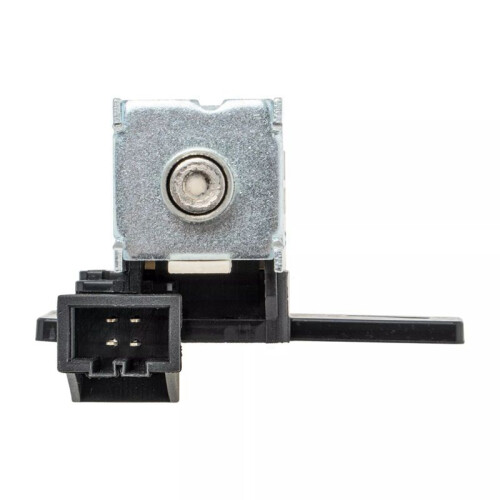 Car Console Shift Interlock Solenoid for  A4 A6 A7 RS7 Q5 S4 S6 SQ5 4F0927353C 2
