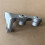 BB5Z-3K305-A CV Intermediate Shaft Bracket Axle Support Mount for  Explorer Flex Taurus  Interceptor 3