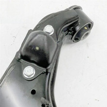 Bovenste Linker Draagarm 4010A147 voor Pick L200 KK1T KK2T KK3T KK4T KL1T KL2T KL3T KL4T KR1W KR3W KR5W