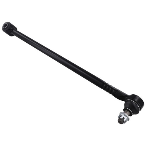 Car Rear Suspension Lower Control Arm for  RAV4 1994-2003 Left:48730-42010