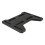 Engine Adjustable Motor Plate Adapter Bracket for  Bike  212cc  CT100U CC100X Baja Graffiti Bug BD3 3