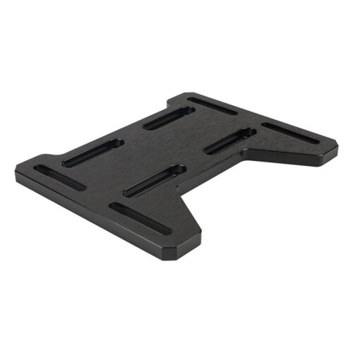 Engine Adjustable Motor Plate Adapter Bracket for  Bike  212cc  CT100U CC100X Baja Graffiti Bug BD3 2