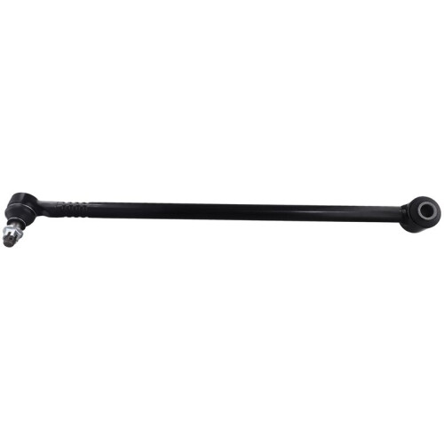 Car Rear Suspension Lower Control Arm for  RAV4 1994-2003 Right:48720-42010