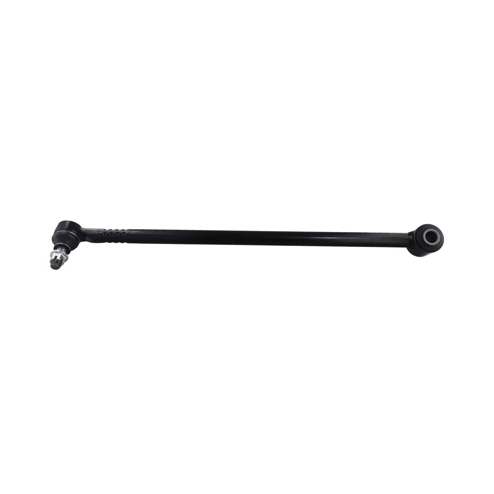 Car Rear Suspension Lower Control Arm For Rav4 1994-2003 Right:48720-42010 Light 4712143558916