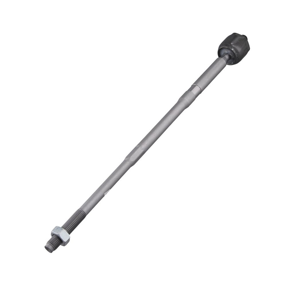 Steering Device Axial Joint The Rod For Fortwo Convertible 451 M 132 930 Japanparts 4514600651 4514600851 4711239454712