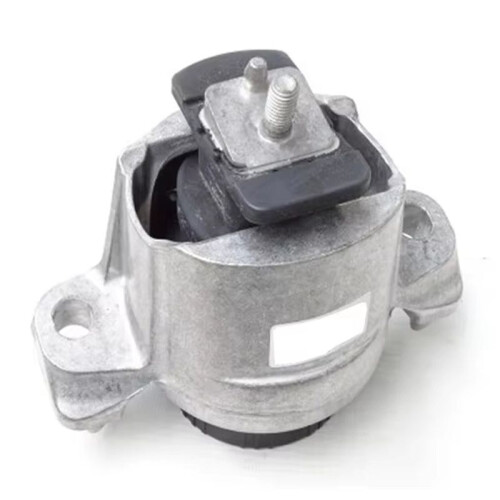 Car Front Left Engine Mount Engine Mounting T2h7441 for  XF XFL X260 2016 2