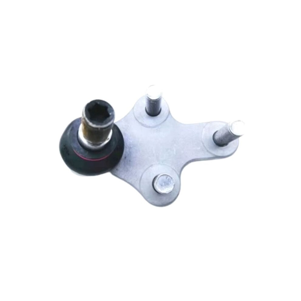 New High Quality Lower Arm Joint Suspension Joint 9803434080 3637430 For 508 3008 5008 C4 C5 6033976594321