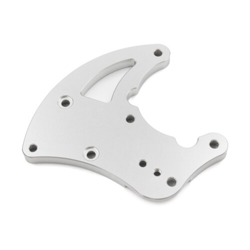 Car R4 AC Bracket for  LS1 LS2 LS3 LS6 Truck / SUV Engine 1