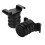 Kit di Molle Pneumatiche per Sospensioni Anteriori da 2 Pezzi SSR-612-47 per - Sprinter 2500 3500 per  e-150 e-250 e-350 E450 2