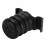 Kit di Molle Pneumatiche per Sospensioni Anteriori da 2 Pezzi SSR-612-47 per - Sprinter 2500 3500 per  e-150 e-250 e-350 E450 6