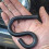 Car Control Arm Prying Tool Universal  Joint Press Separator Suspension Prying Installation Remover 6007 4