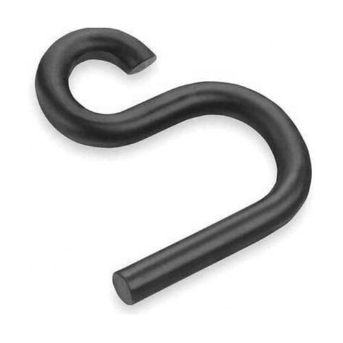 Car Control Arm Prying Tool Universal  Joint Press Separator Suspension Prying Installation Remover 6007 1