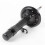 Car  Strut Front Left Shock Absorbers 31313453523 for  X3 E83 2