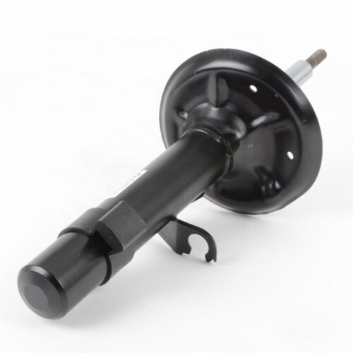 Car  Strut Front Left Shock Absorbers 31313453523 for  X3 E83 1