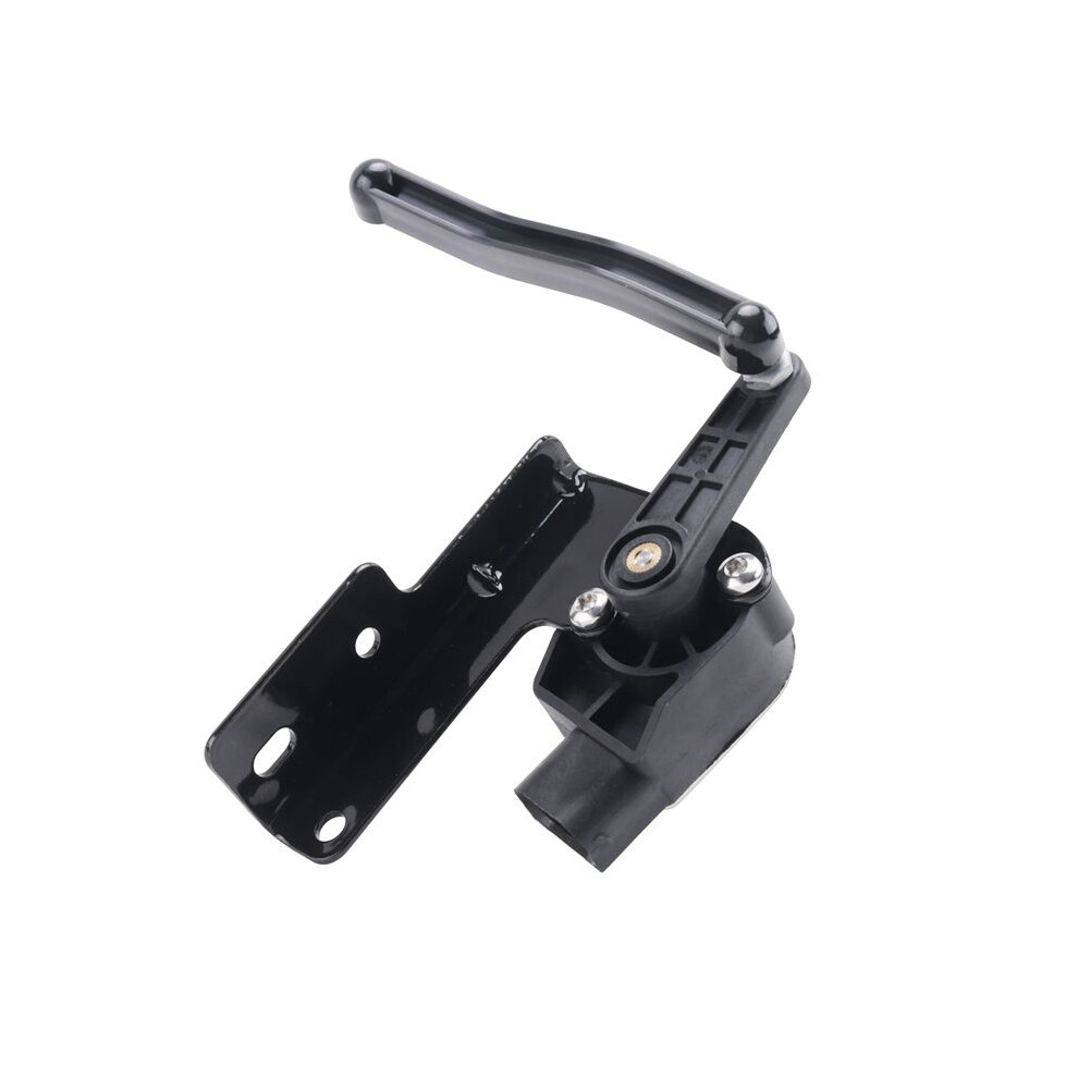 56029595Ac 4Pins Suspension Height Sensor Ride For Ram 1500 2013-2014 Body Height Level Sensor Bracket 4713132271700