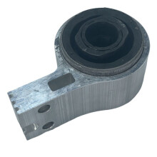 Car Front Lower Right DA5Z3C339A Control Arm Bushing for Taurus MKS 2013-2018