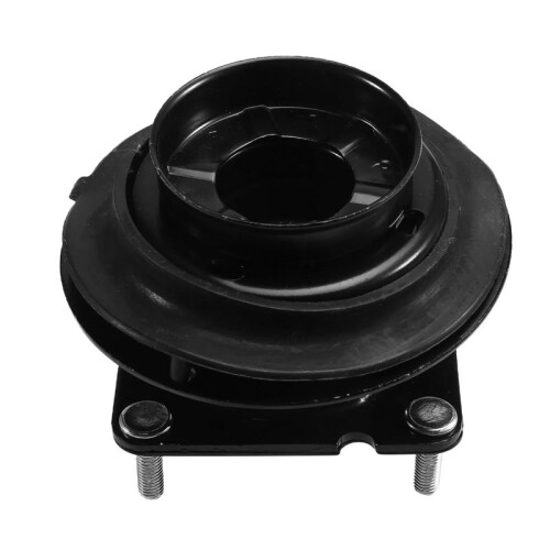 BR3Z18183D Front Suspension Strut Bracket  Mounting for   2012 BR3Z-18183-D