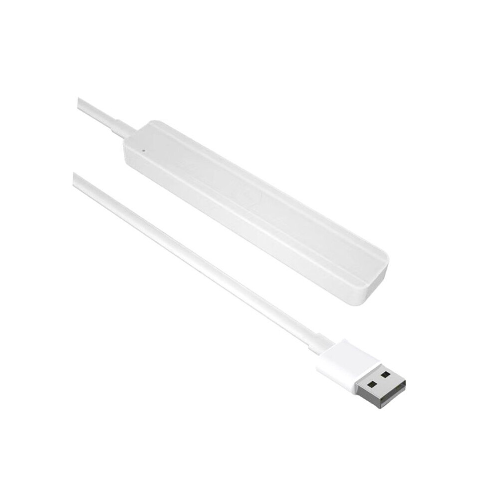 Photos - Stylus Pen For Second-Generation Touch Screen Pen Pencil Magnetic Charging Stick Magnetic Adsorption Second-Generation Pen