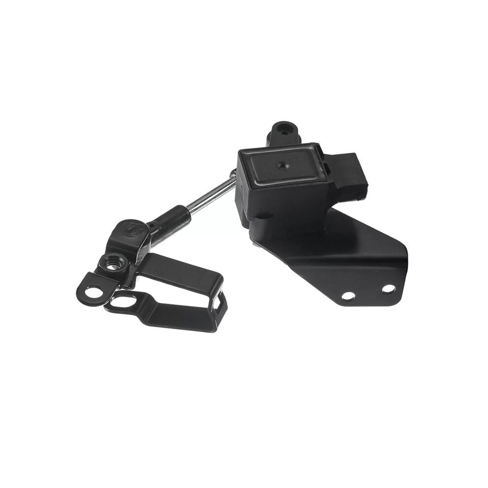Rear Left Air Suspension Ride Height Sensor 15124930 For H2 V8 6.0L V8 6.2L 2003-2009 6032783857001
