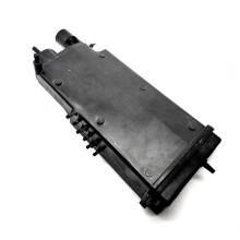 9683409180 pour  307 308 408 Partner B9 Canister Canister Dépollution Absorbeur  Absorbeur de Vapeur 1502H9