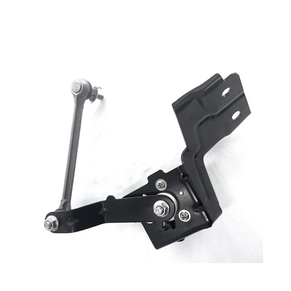 Rear Suspention Leveling Height Sensor For Outlander Lancer Ex Cw4w Cw5w Cw6w Cw8w Cx3a 2006-2016 8651A047 6031368676556