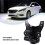 5533038601,55330-38601 Rear Left Strut Mount Assembly Rear  Bracket for  Sonata 2