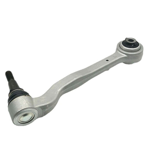 23462009 Car Front Right Lower Rear Control Arm for  CT4 ATS ATS-L 2013-2023 1