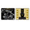 Module de Capteur  de Positionnement et de Télémétrie de Précision 24G Rd-03E 4