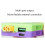 6-30V Automatic Alarm Power-Off PD65W Integrated Module Built-in Step-Down Fast Charging Module for FPV Drone AVATA2 B 5