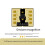 Module de Capteur  de Positionnement et de Télémétrie de Précision 24G Rd-03E 3
