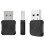 Ultra Wireless Adapters Wireless CarPlay Android Auto for Car Plug and  WiFi  Auto Connection 3