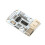 5V  Amplifier Board 3W+3W 2.0 Channel HiFi Stereo PAM8403 Type-C Interface  Digital Amplifier Module B 1