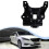 5533038601,55330-38601 Rear Left Strut Mount Assembly Rear  Bracket for  Sonata 3