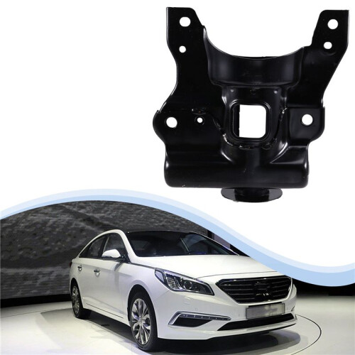 5533038601,55330-38601 Rear Left Strut Mount Assembly Rear  Bracket for  Sonata 2