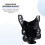 5533038601,55330-38601 Rear Left Strut Mount Assembly Rear  Bracket for  Sonata 4