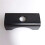 2Set Leaf Spring Performance 3inch Axle  Perch Mount Brackets Compatible with for Trailer Truck 3