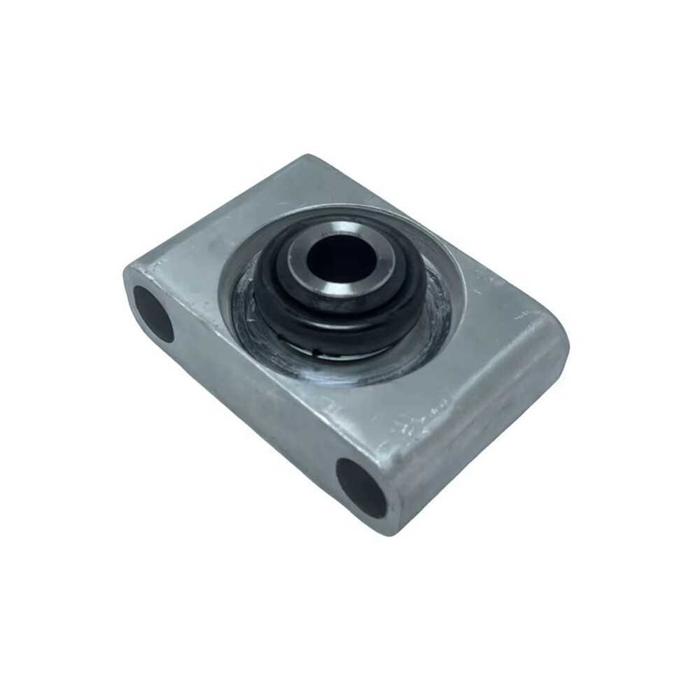 High Quality Car Claw Arm Lower Suspension Rear Control Arm Bushing Cb5z5a638a For Explorer Taurus Mkt Tp4 6032617329216