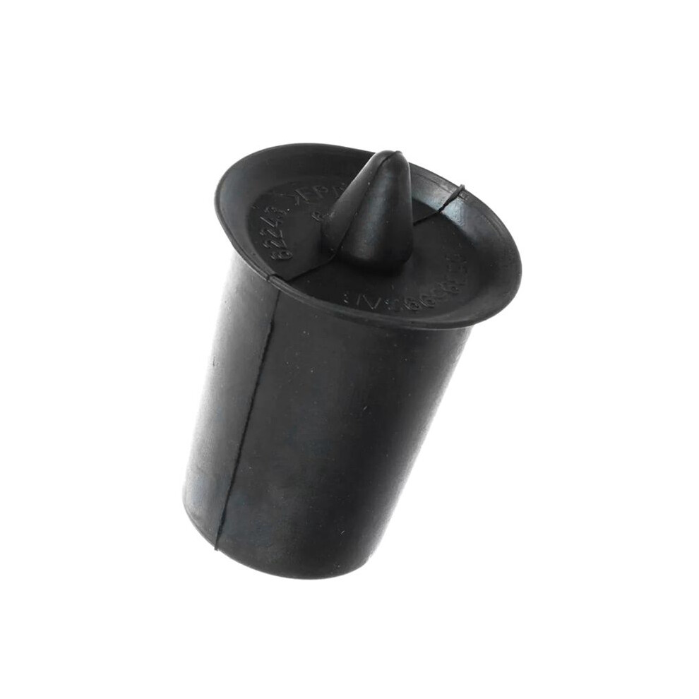 Plastic Spare Tire Stabilizer Bumper For Jk 2007-2018 55395993Ab Coil Springs Spare Tire Stabilizer Bumper 6032758260041