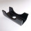 2Set Leaf Spring Performance 3inch Axle  Perch Mount Brackets Compatible with for Trailer Truck 5