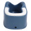 Kinder-Waschbecken, ergonomisch, 1