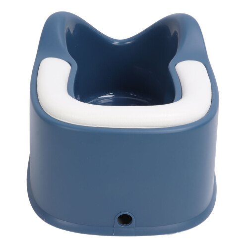 Kinder-Waschbecken, ergonomisch,